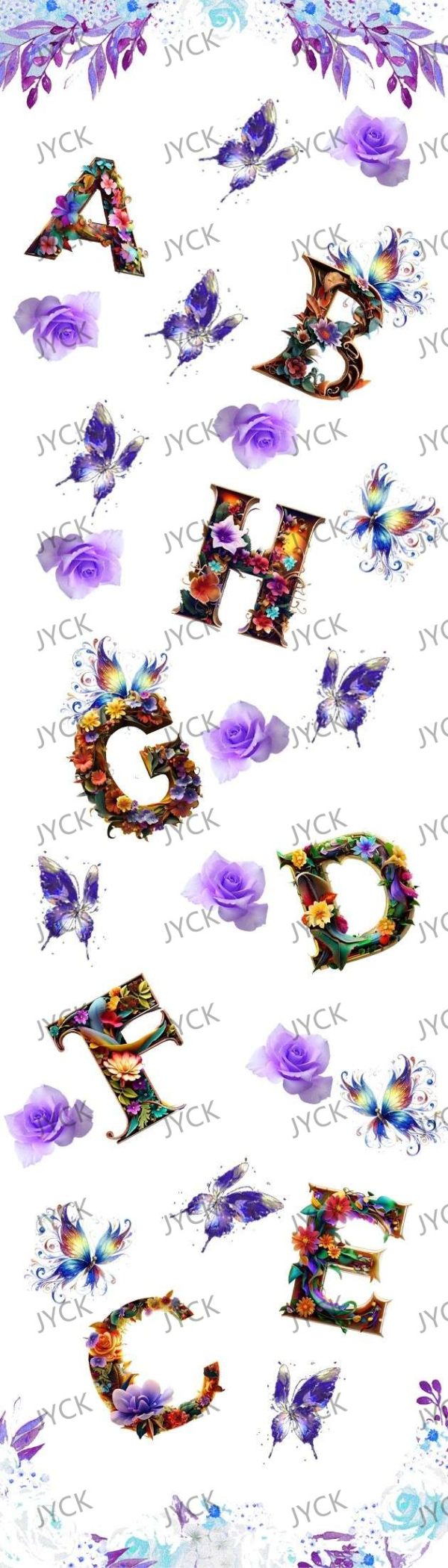5860
